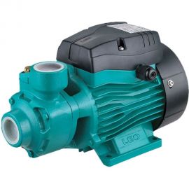 Вихревой насос LEO APm 60 970 