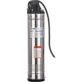 Скважинный насос БЕЛАМОС ТМ10-P 