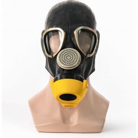 Лицевая часть ДОТ ШМ-2012 рост 4, 302-122-0009 302-122-0025 