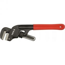 Трубный ключ 900мм YATO YT-2206 