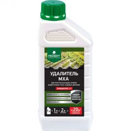 Удалитель мха PROSEPT концентрат 1:1/1 л 085-1 