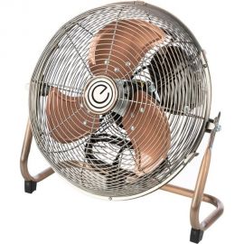 Вентилятор ENERGY ELEGANCE EN-1627 1шт.коробка 103892 