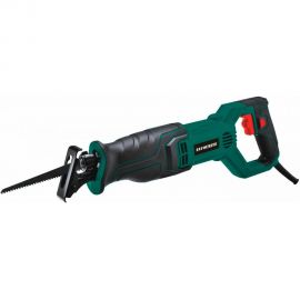 Сабельная пила FAVOURITE 1200 Вт RS 1200 