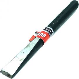 Зубило REDMARK 19х200 мм RM2038019 