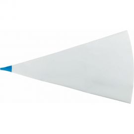 Сумка для растворов MOS искусственная кожа, пластиковый носик, 7,5 л 05923М 