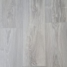 Кварц-виниловый ламинат RICHFLOOR Сити UZ CТL1-11 (Акташ; класс 43; 4 мм; 4-х сторонняя; площадь упаковки 2,233 кв.м) 4680427082825 