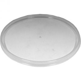 Крышка Русский Мастер для емкости 1,400 л РМ-78101 