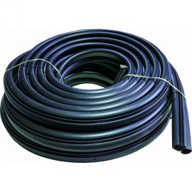 Уплотнитель двери Sonatex для Daewoo Nexia, бухта 14 м 102732 