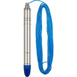 Погружной насос Джилекс ВИНТОВИК 35/95 5701 