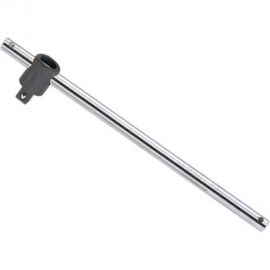 Вороток KING TONY 1/2 300 мм, скользящий 4572-12 