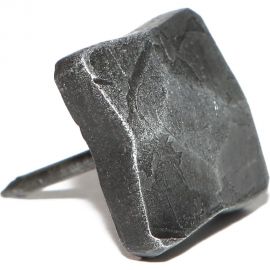 Гвоздь Covali HC-948 