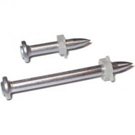 Гвозди по бетону 100 шт. TOUA T DN 32 Р8 