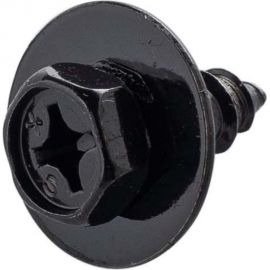 Металлический автокрепеж Крепавто M2067 