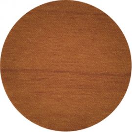 Самоклеящаяся заглушка STARFIX груша, 50 шт. SMF-106751 