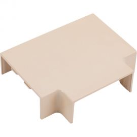 Т-образный угол TDM КМТ 40x16 сосна 4 шт./комп. SQ0411-0264 