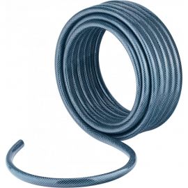 Поливочный шланг СТРОЙМАШ Садовод 25 м 301001 