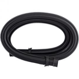 Гофрошланг для шлифовальных машин DWS6010S/DWS6010SL Sturm DWS6010SL-999T 