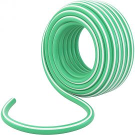 Шланг СТРОЙМАШ ТЭП, 1/2"", 20 м 19120 