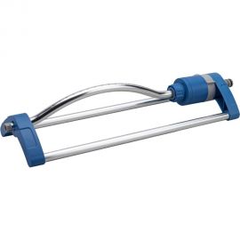 Маятниковый дождеватель SanTrade ПА ST SM-YM001 0576 