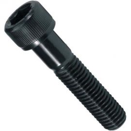 Винт ЦКИ DIN912 М12х90 12.9 ОКС 25 шт. 50539 