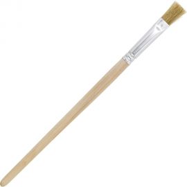 Филеночная кисть РемоКолор 8 мм 01-8-908 