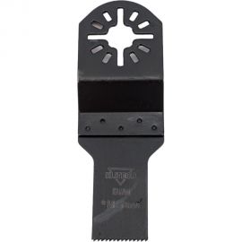 Насадка для многофункционального инструмента (90х20 мм) Elitech 1820.007400 