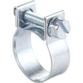 Хомут KORUDA тип ""МИНИ"", 8-10/9 мм, W1 KR-H54888 