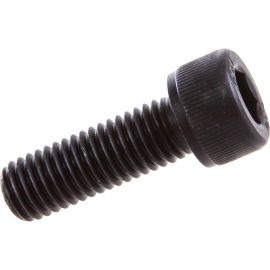 Винт ЦКИ DIN912 М10х30 12.9 ОКС 100 шт. 50473 
