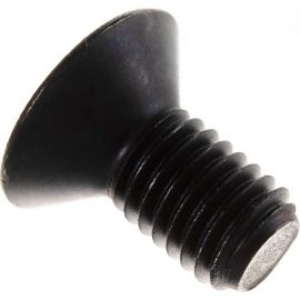 Винт ЦКИ DIN7991 М10х20 10.9 ОКС 100 шт. 50427 