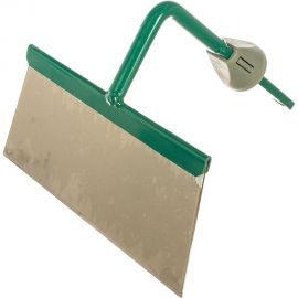 Садовая мотыжка с системой быстрого присоединения Q-C, RACO 160мм 4230-53833 