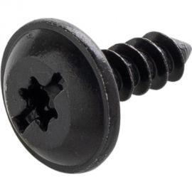 Автокрепеж для VAG 10 шт WHT003954 КрепАвто M2275 