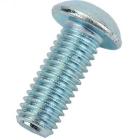 Винт ЦКИ ISO 7380, М8x20 10.9 Ц 40 шт. 50470 