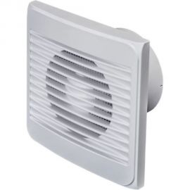 Вентилятор Эвент 120Сок 