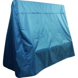 Всесезонный чехол-укрытие для 3-х местных качелей Zalger Garden АК-2018/5 