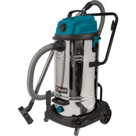 Пылесос Bort BSS-2260-Twin 