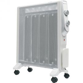 Микатермический обогреватель PRIMERA MHP-2222-MKB 