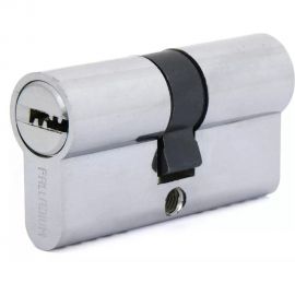 Цилиндровый механизм Palladium ZN 60 C ET CP СТ-00001132 