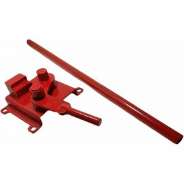 Ручной арматурогиб TOR АР-20 1025056 