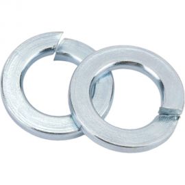 Шайба гровер EKF M10 100 шт. shgr10 