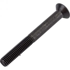 Винт ЦКИ DIN7991 М8х70 10.9 ОКС 50 шт. 55774 