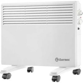 Электрический конвектор Термекс THERMEX Spot 1000M ЭдЭБ02372 