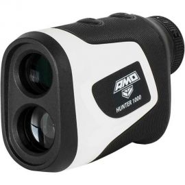 Оптический дальномер AMO HUNTER 1000 750141 