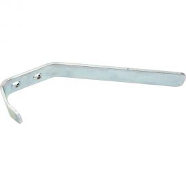 Крючок-вешалка РемоКолор №3, оцинкованый 70-0-733 