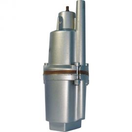 Вибрационный насос БЕЛАМОС БВ028, 25 м 