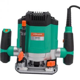 Фрезер Sturm ER1115 