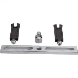 Универсальный съемник крышки топливного насоса 122-199мм AV Steel AV-920045 