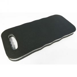 Подколенник укладчика ISOLON 30 мм 4690642012903 