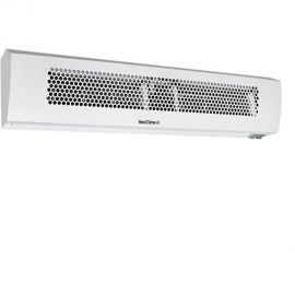 Электрическая тепловая завеса NeoClima ТЗС-610 