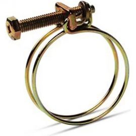 Проволочный хомут MGF 29 W1 (26-29 мм) 1-9-1-29 