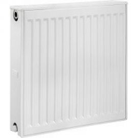 Стальной панельный радиатор Kermi Profil-K FK O 22/500/800 боковое подключение белый RG008V5K7HCUVE 